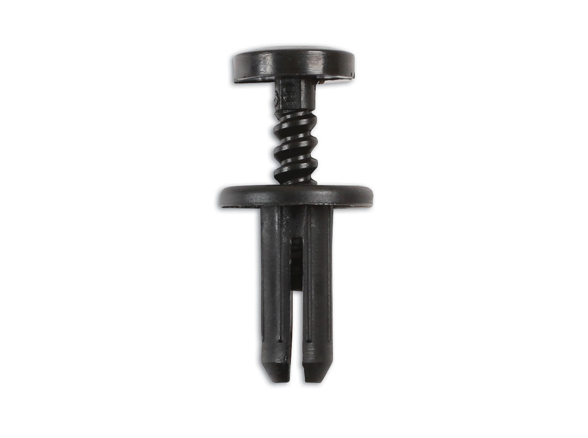 Connect Screw Rivet - for Audi, Citro�n, Peugeot, Renault, VW 50pc 36361