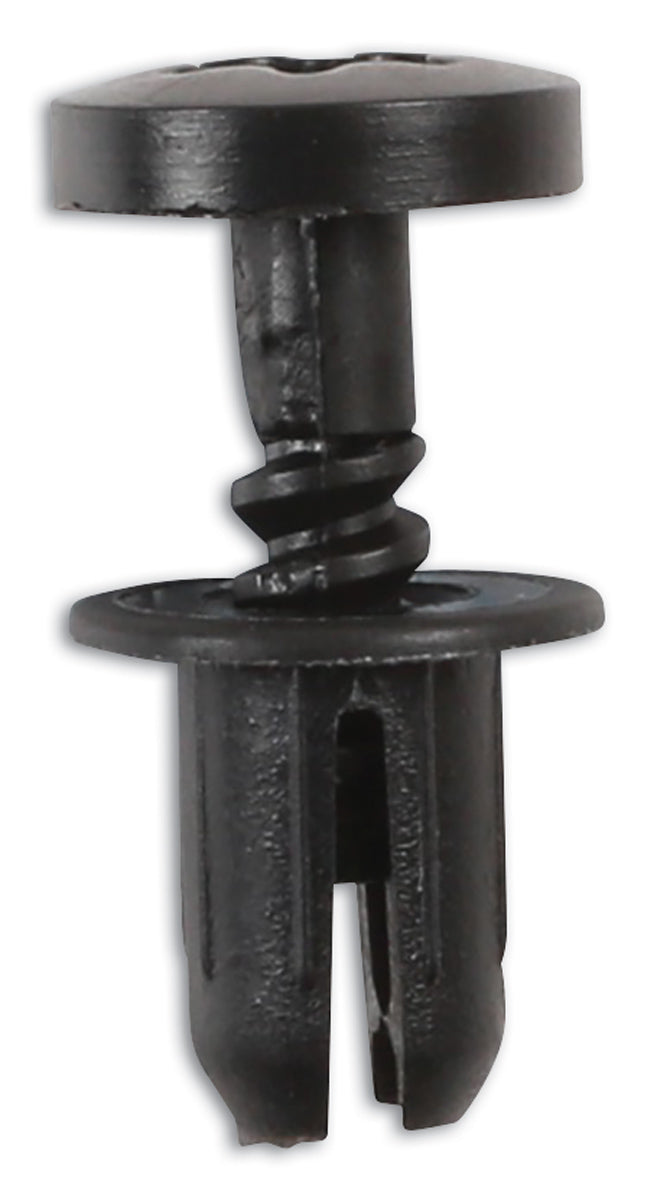 Connect Screw Rivet - for Citro�n, Peugeot, Renault 50pc 36362