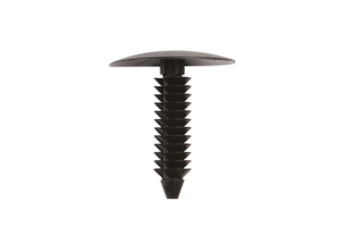 Connect Fir Tree Fixing - for VW 50pc 36365