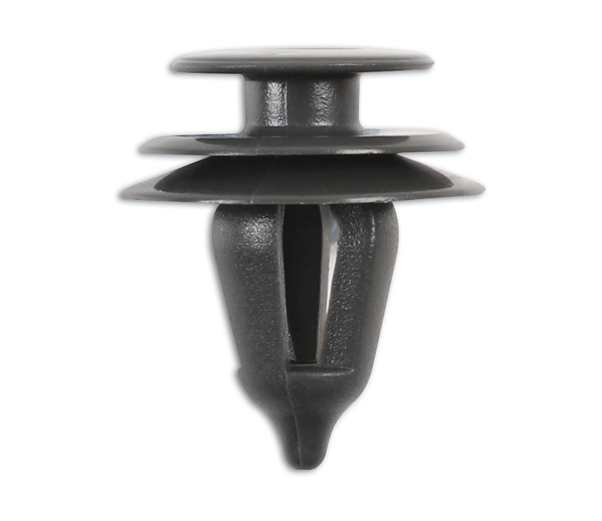 Connect Panel Clip - for Toyota 50pc 36370
