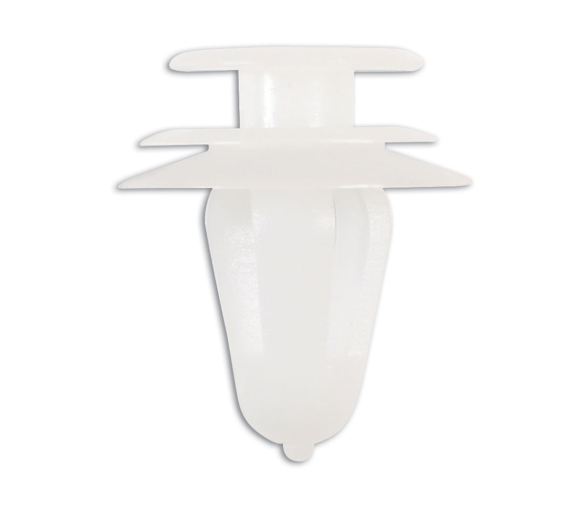 Connect Panel Clip - for Toyota 50pc 36371