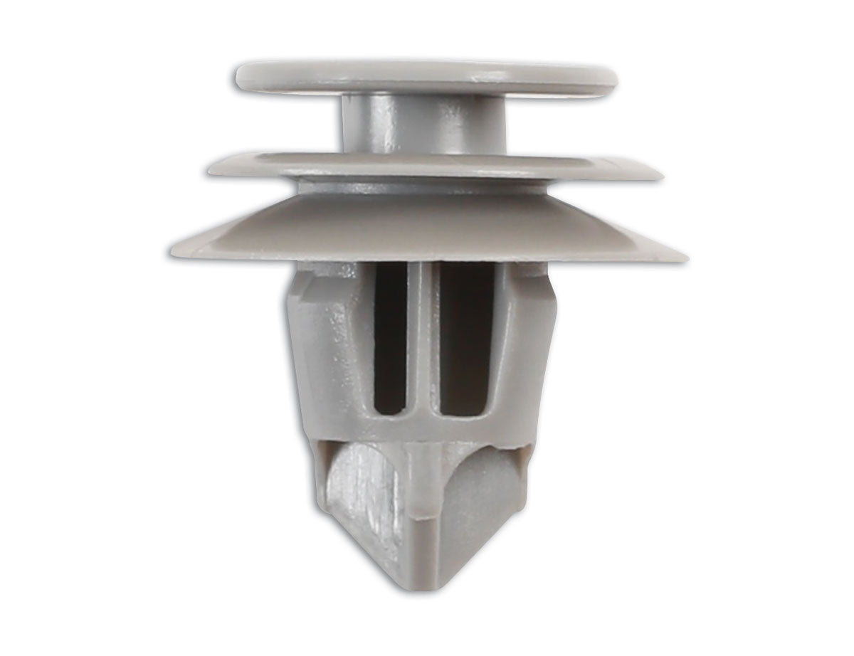 Connect Panel Clip - for Honda 50pc 36376
