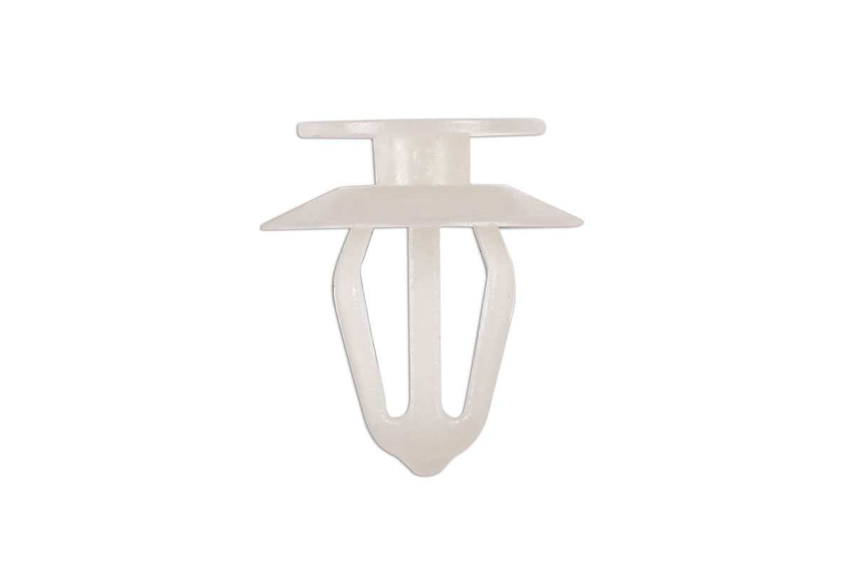Connect Panel Clip - for VW 50pc 36378