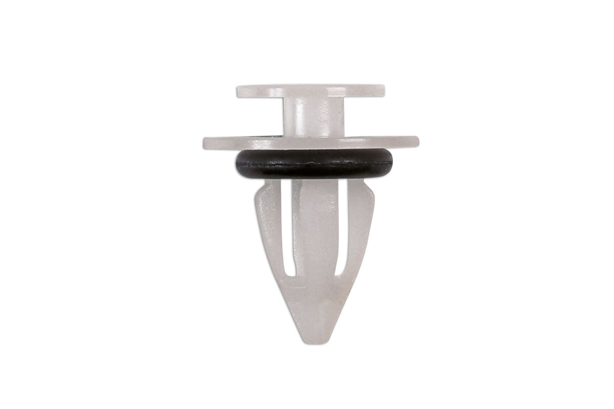 Connect Panel Clip - for BMW 50pc 36381