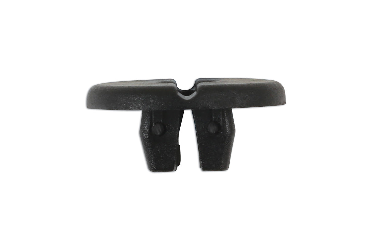 Connect Trim Locking Nut - for Vauxhall, Opel 50pc 36400