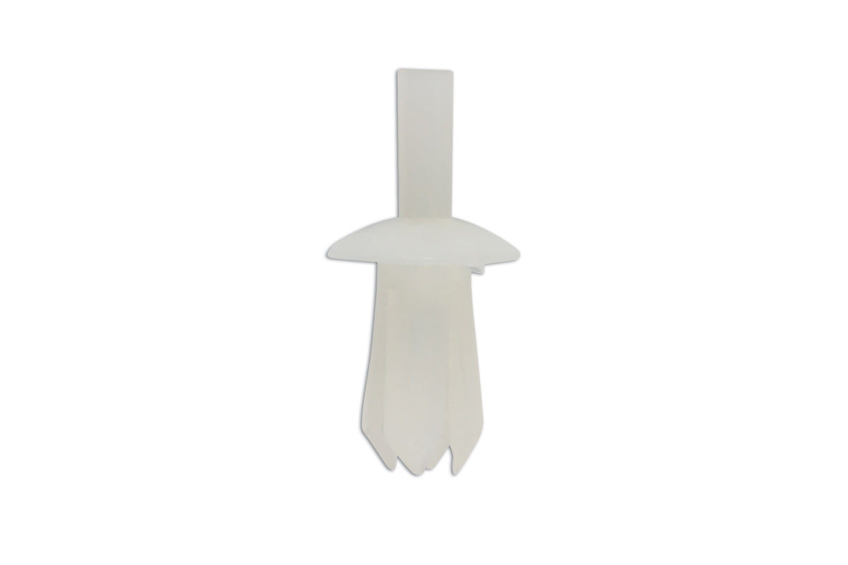 Connect Drive Rivet - for VW Group 50pc 36401