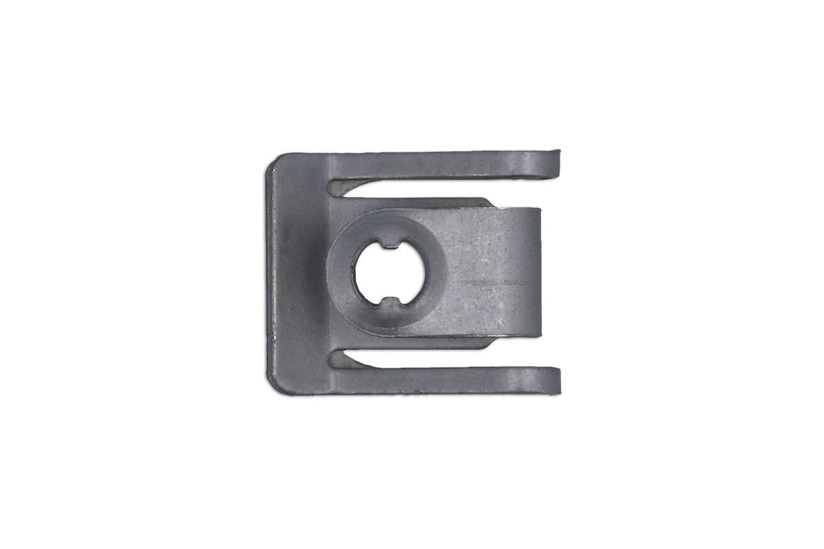 Connect Zinc U-Nut - for BMW 10pc 36441