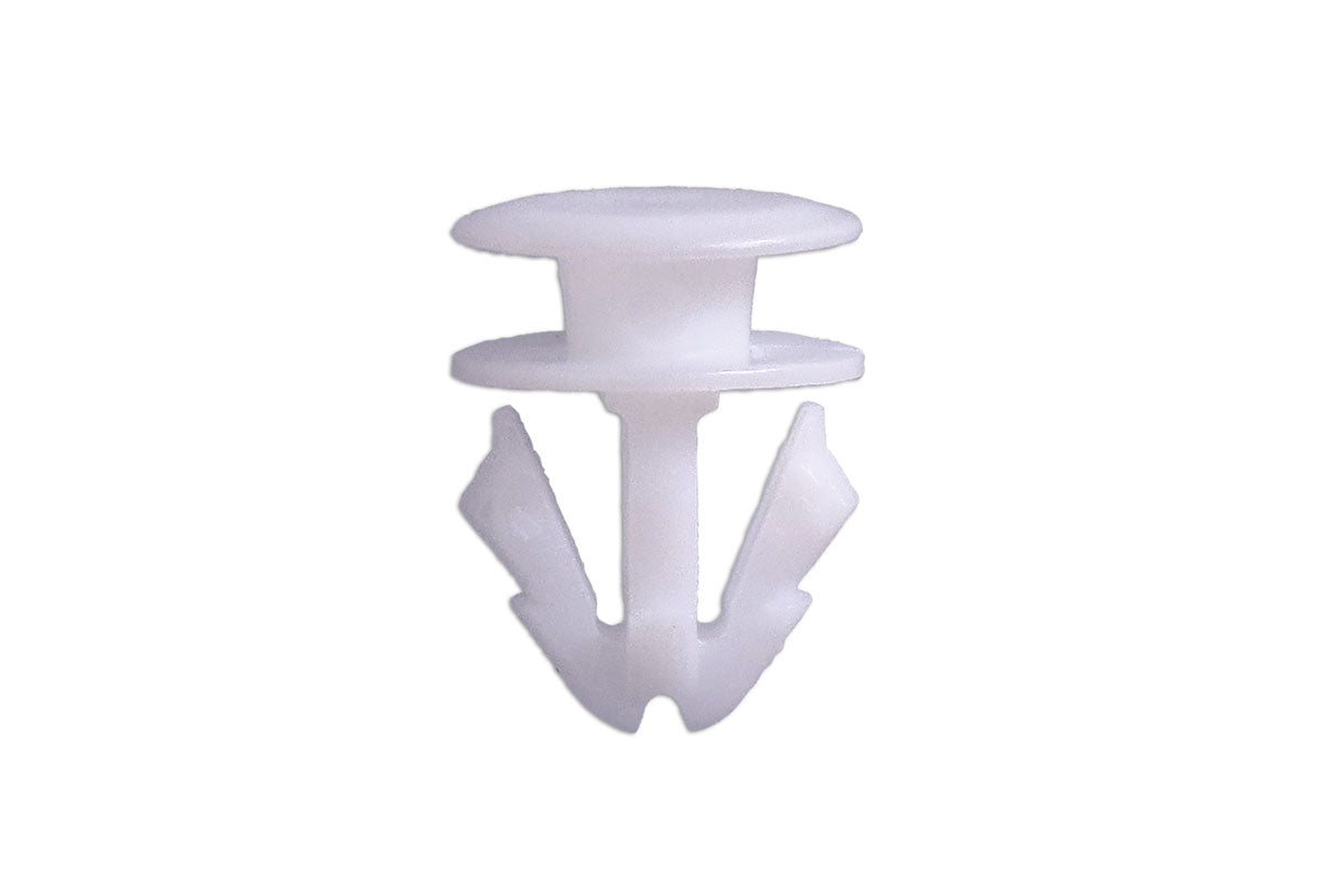 Connect Panel Clip - for VW 50pc 36448