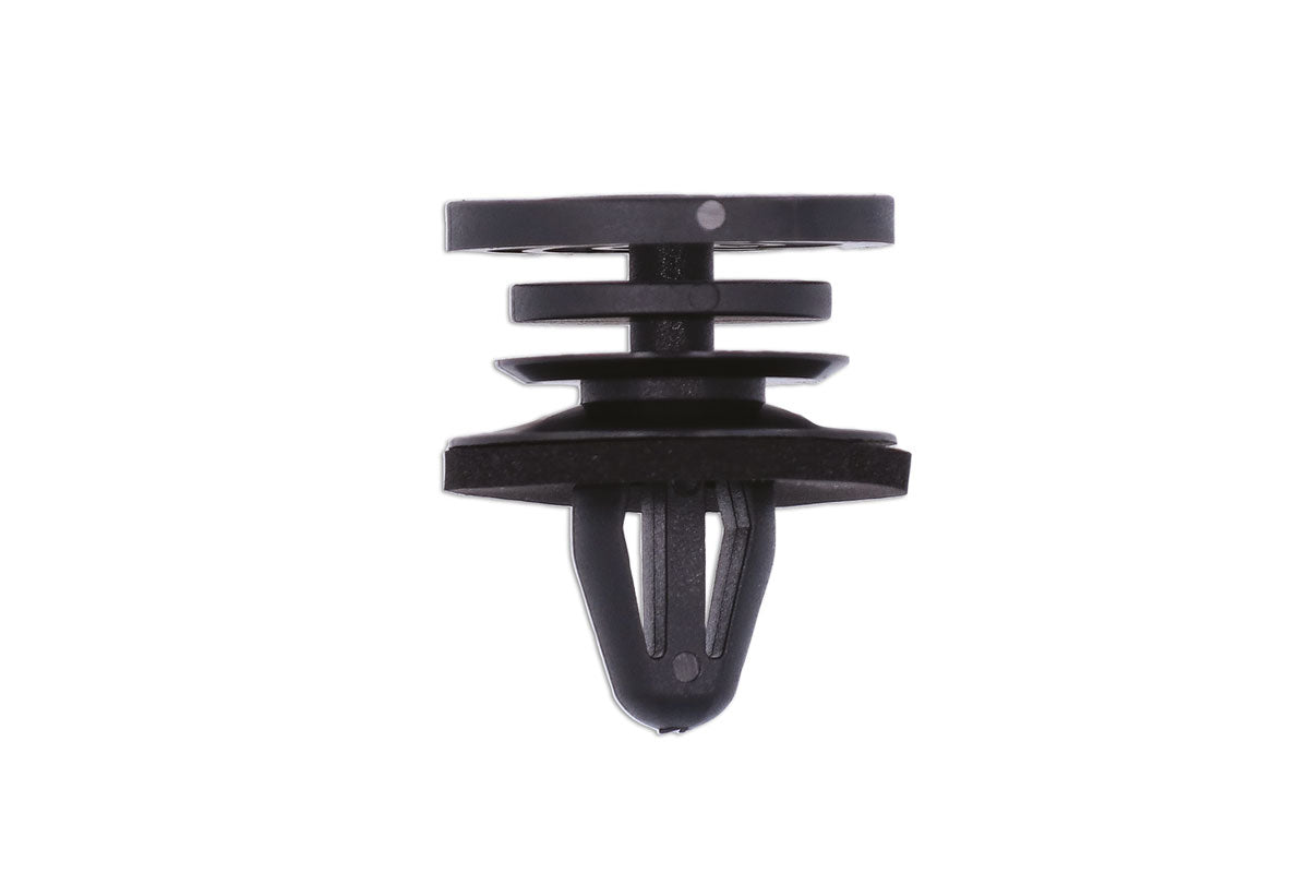 Connect Panel Clip - for VW 50pc 36451