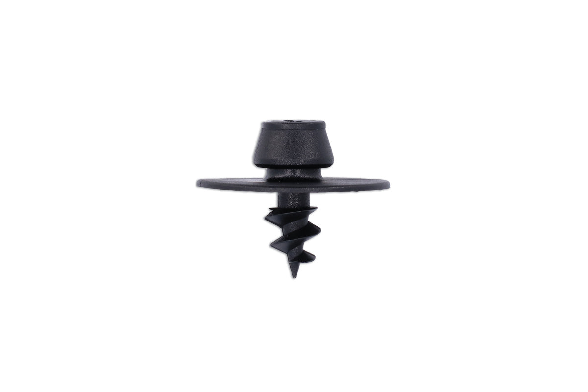 Connect Screw Rivet - for VW 50pc 36455