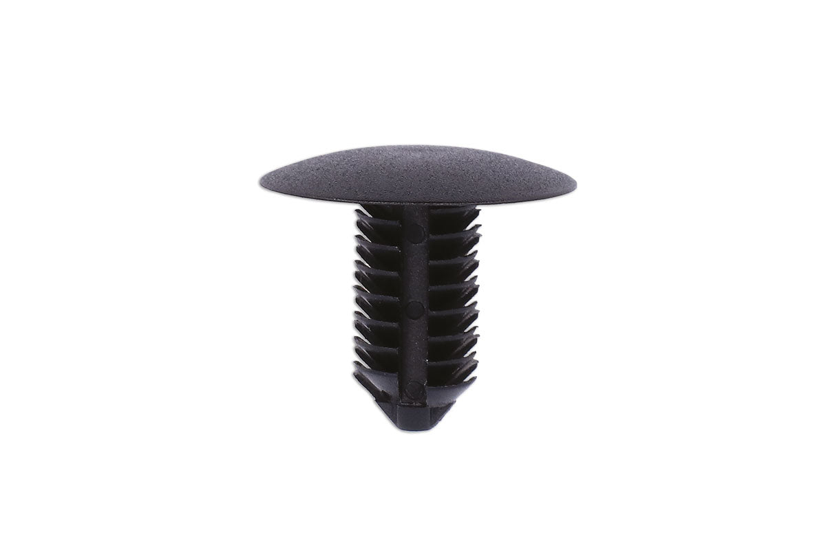 Connect Fir Tree Fixing - for VW 50pc 36460