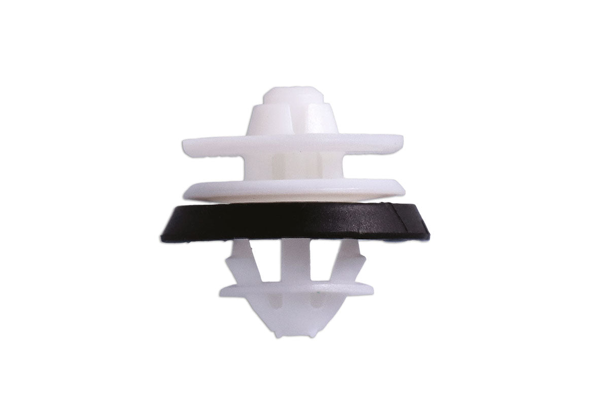 Connect Panel Clip - for VW 50pc 36461