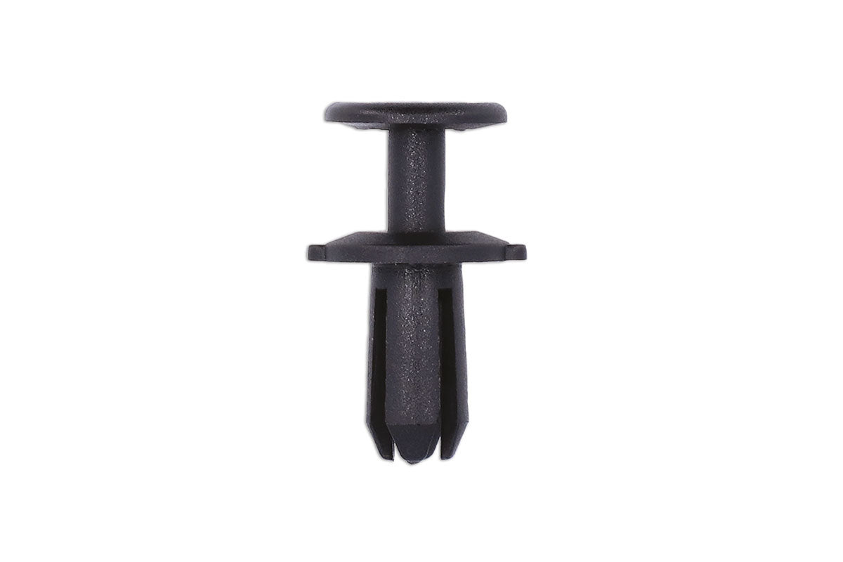 Connect Push Rivet - for Skoda 50pc 36467