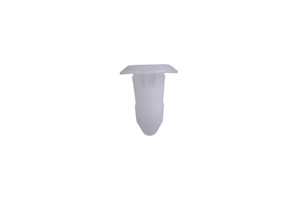 Connect Trim Locking Nut - for Skoda 50pc 36470