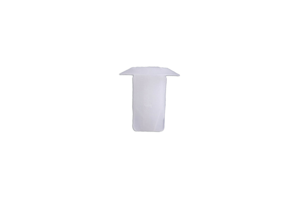 Connect Trim Locking Nut - for Renault 50pc 36474