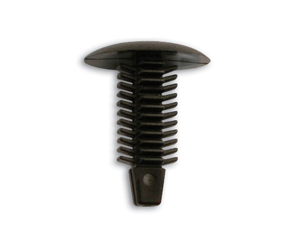 Connect Fir Tree Fixing - for Universal Use 10pc 36505