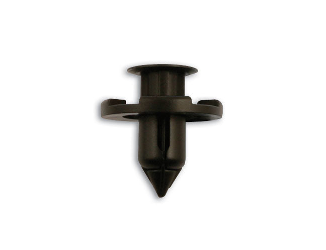 Connect Push Rivet - for Honda, Mitsubishi, Nissan, Toyota 10pc 36508