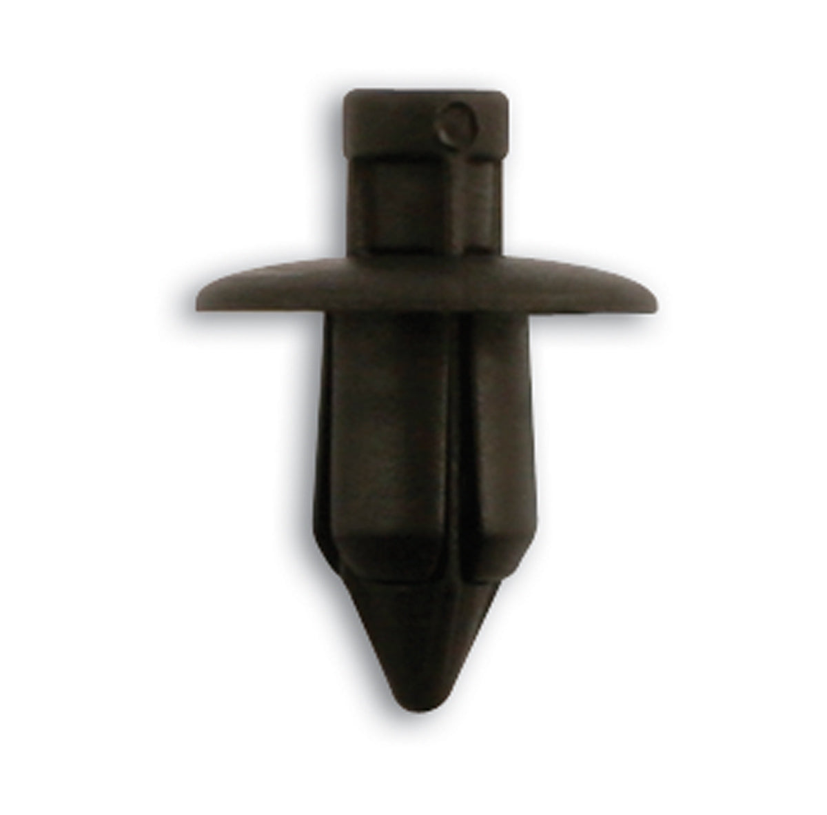 Connect Push Rivet - for GM, Suzuki, Toyota 10pc 36511