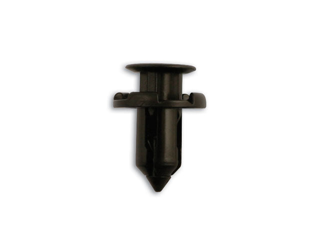 Connect Push Rivet - for Mitsubishi, General Use 10pc 36513