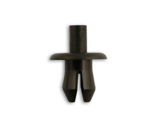 Connect Drive Rivet - for BMW, Daewoo, Ford, GM, Mercedes-Benz, VW Group 10pc 36518
