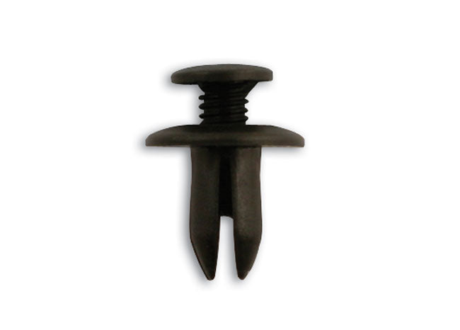 Connect Screw Rivet - for GM, Honda, Mazda 10pc 36519