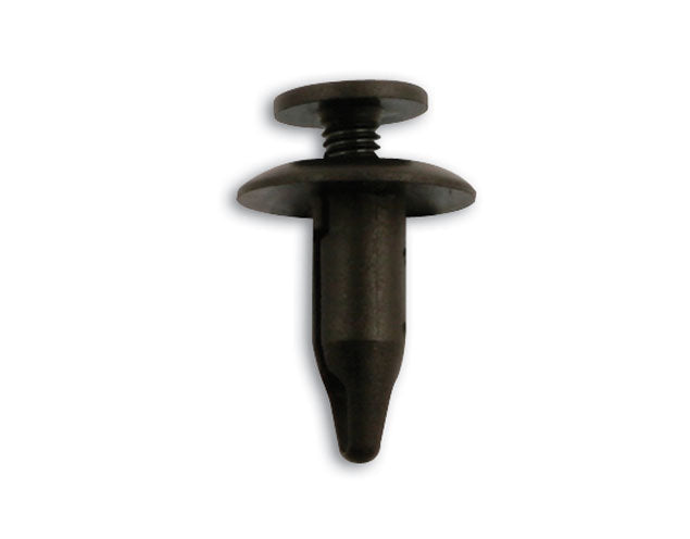 Connect Screw Rivet - for Ford 10pc 36520