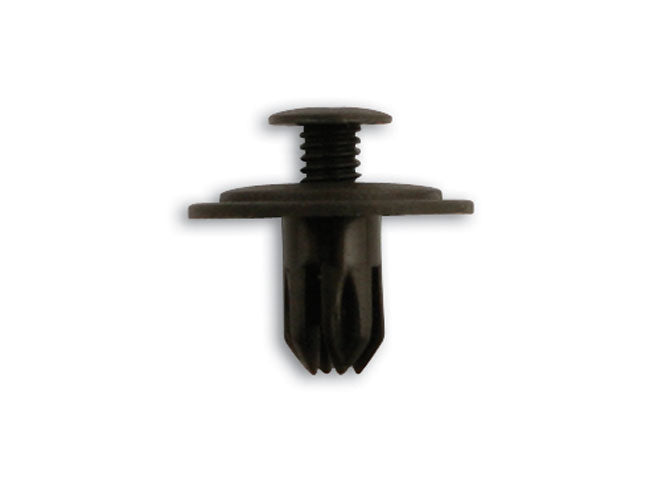 Connect Screw Rivet - for Honda, Universal Use 10pc 36521