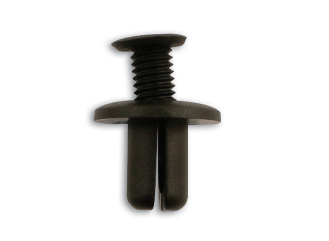 Connect Screw Rivet - for Ford, Hyundai, Kia, Mazda 10pc 36522