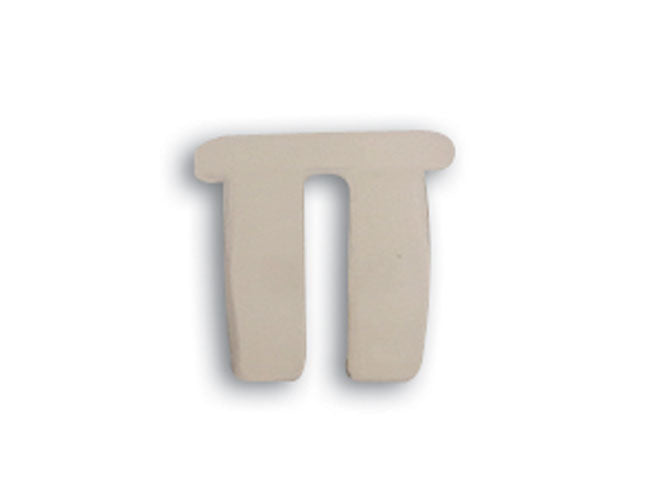 Connect Trim Locking Nut - for Citroen, Fiat, Peugeot, VW Group 10pc 36525