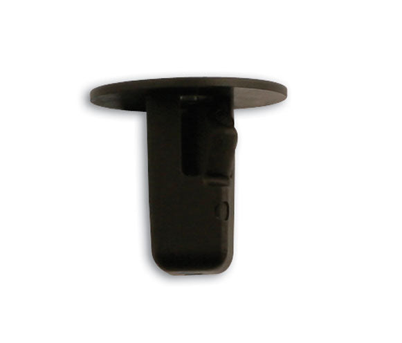 Connect Trim Locking Nut - for Toyota 10pc 36527