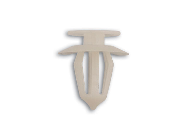 Connect Panel Clip - for GM, Land Rover, Vauxhall Opel 10pc 36528