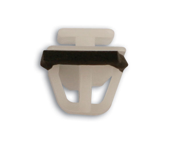 Connect Moulding Clip - for Hyundai, Kia 10pc 36536