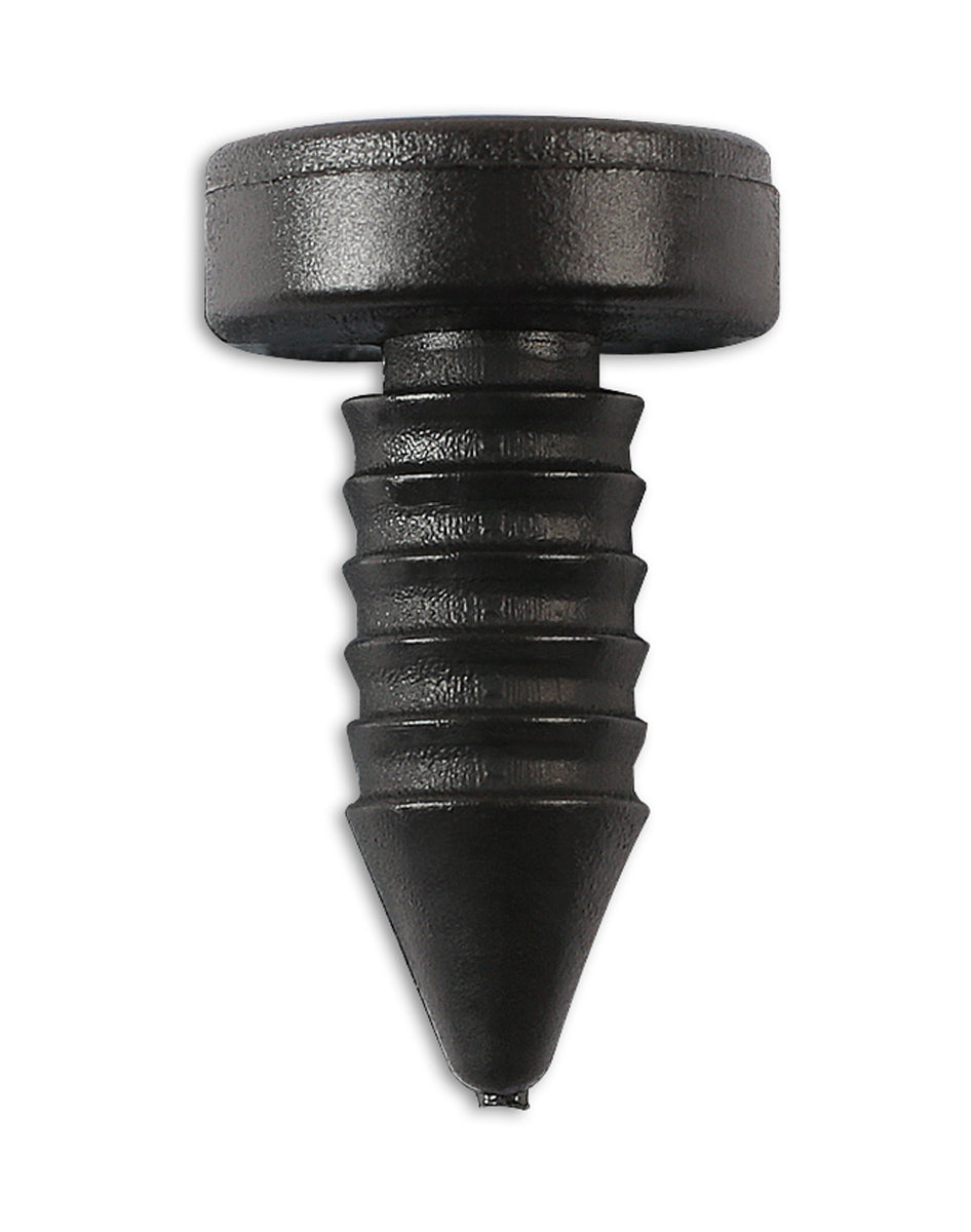 Connect Fir Tree Retainer - for Land Rover 10pc 36551