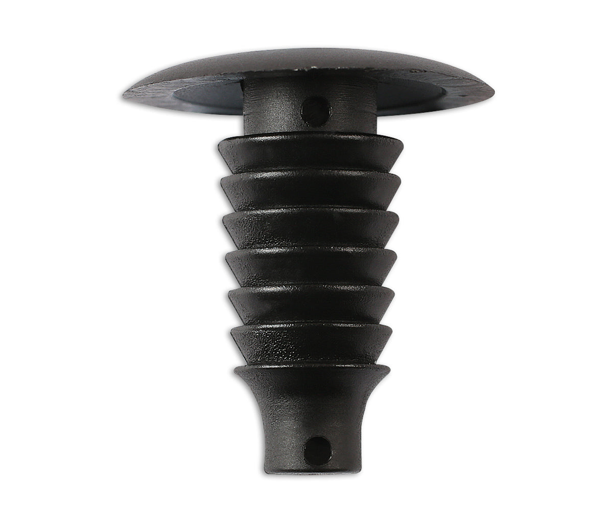 Connect Fir Tree Fixing - for Audi, BMW, Ford, Mercedes-Benz, Vauxhall Opel, VW 10pc 36554