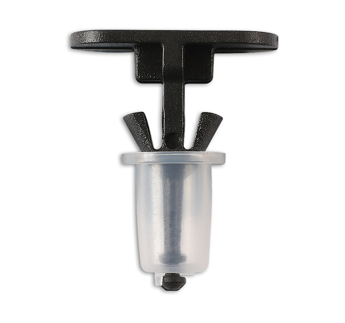 Connect Moulding Clip - for Ford, Vauxhall Opel, VW Group 10pc 36555