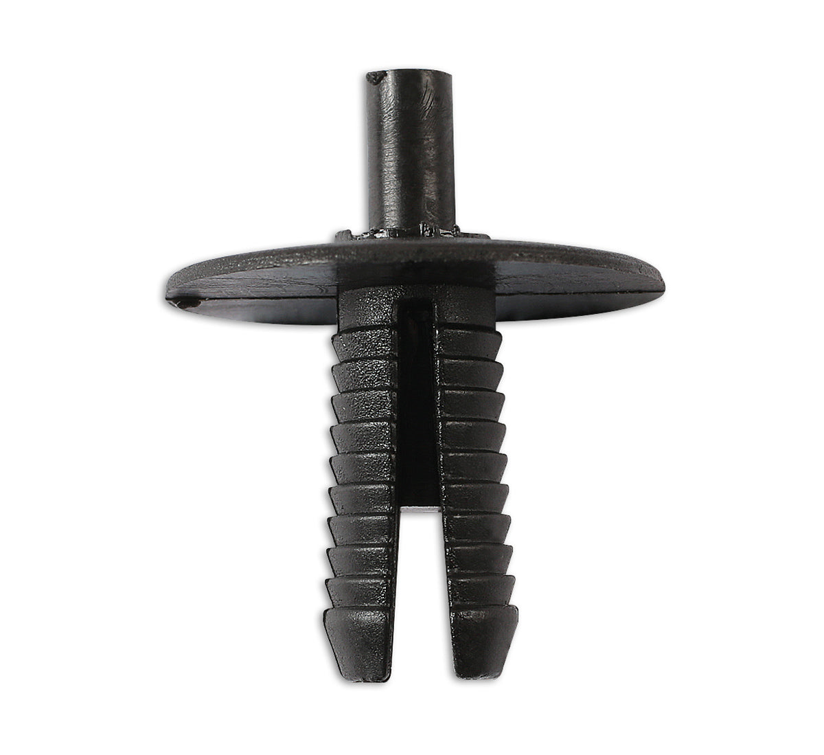 Connect Drive Rivet - for BMW 10pc 36556