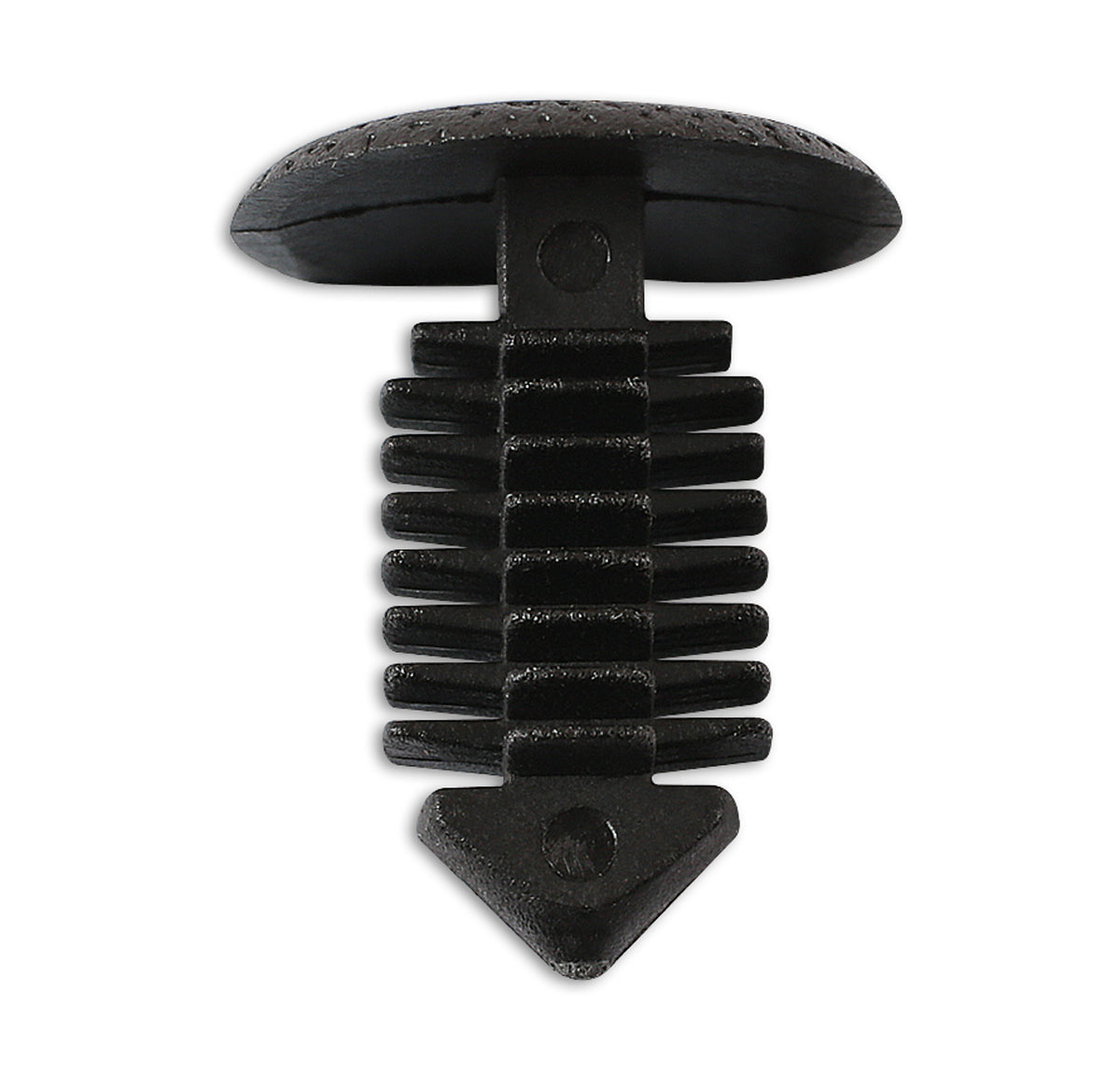 Connect Fir Tree Retainer - for Citro�n, Peugeot, Vauxhall Opel 10pc 36559