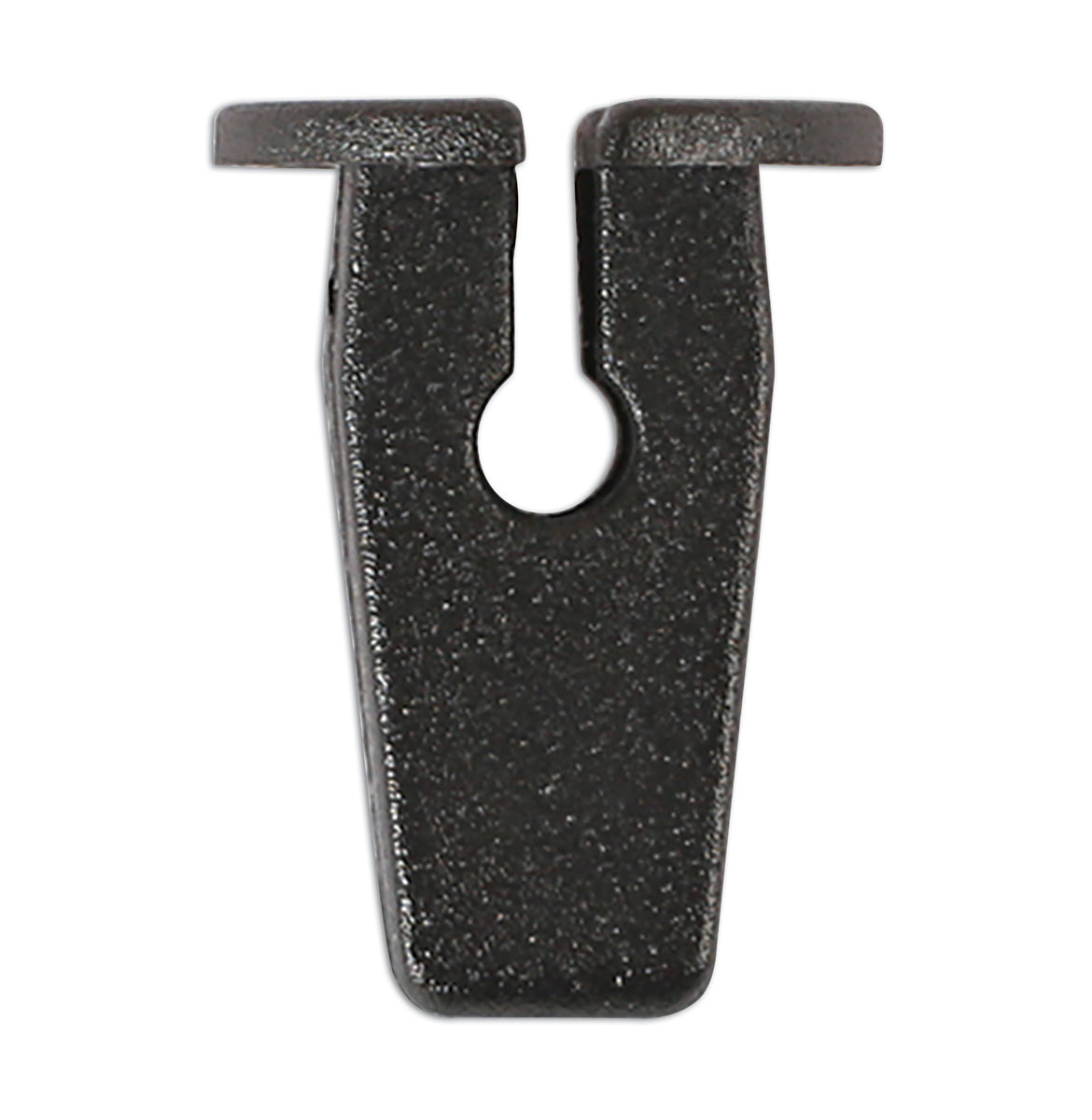 Connect Trim Locking Nut Screw type - for VW Group 10pc 36564