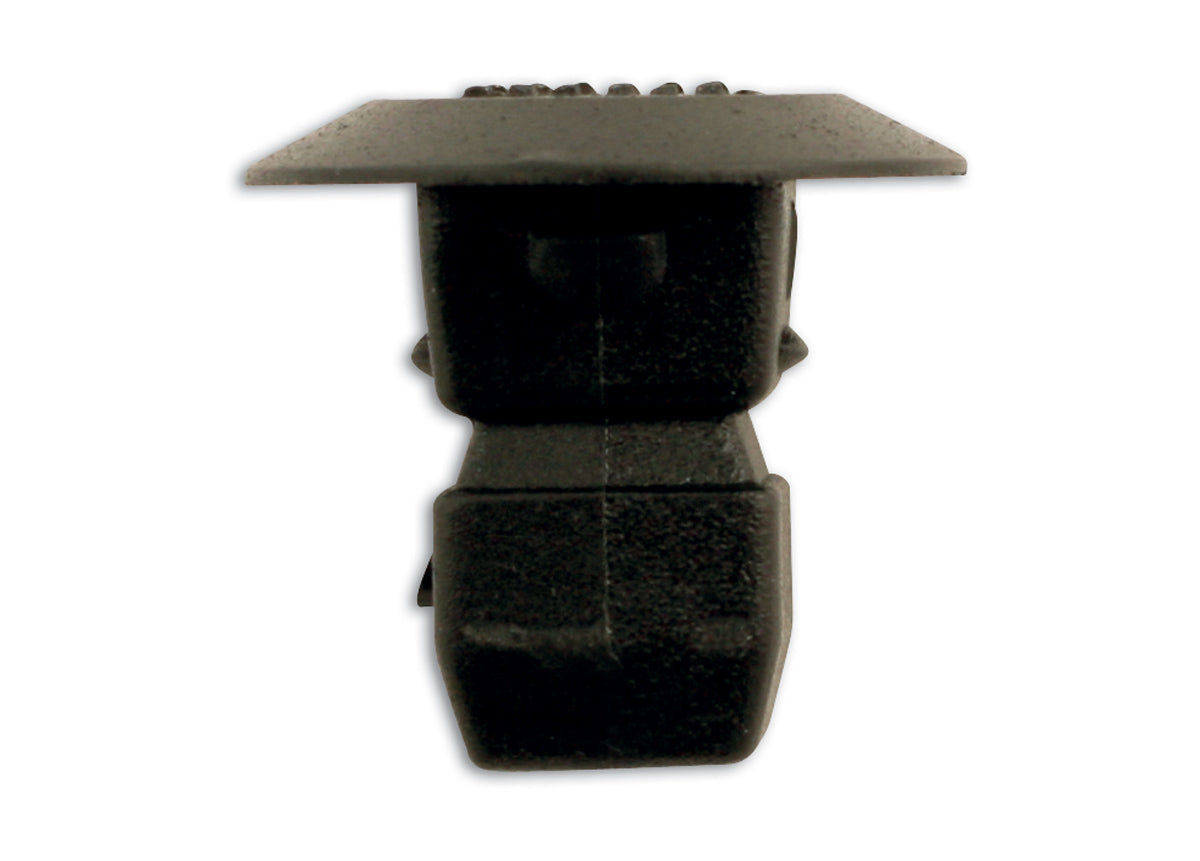 Connect Trim Locking Nut - for VW Group 10pc 36565