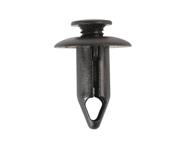Connect Screw Rivet - for Ford, Mazda, Nissan 10pc 36567
