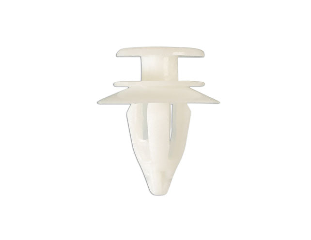 Connect Panel Clip Retainer - for BMW 10pc 36568