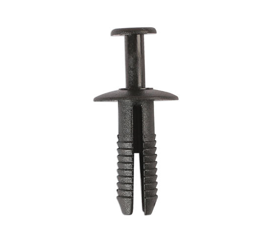Connect Push Rivet - for BMW, GM, Mercedes-Benz 10pc 36577