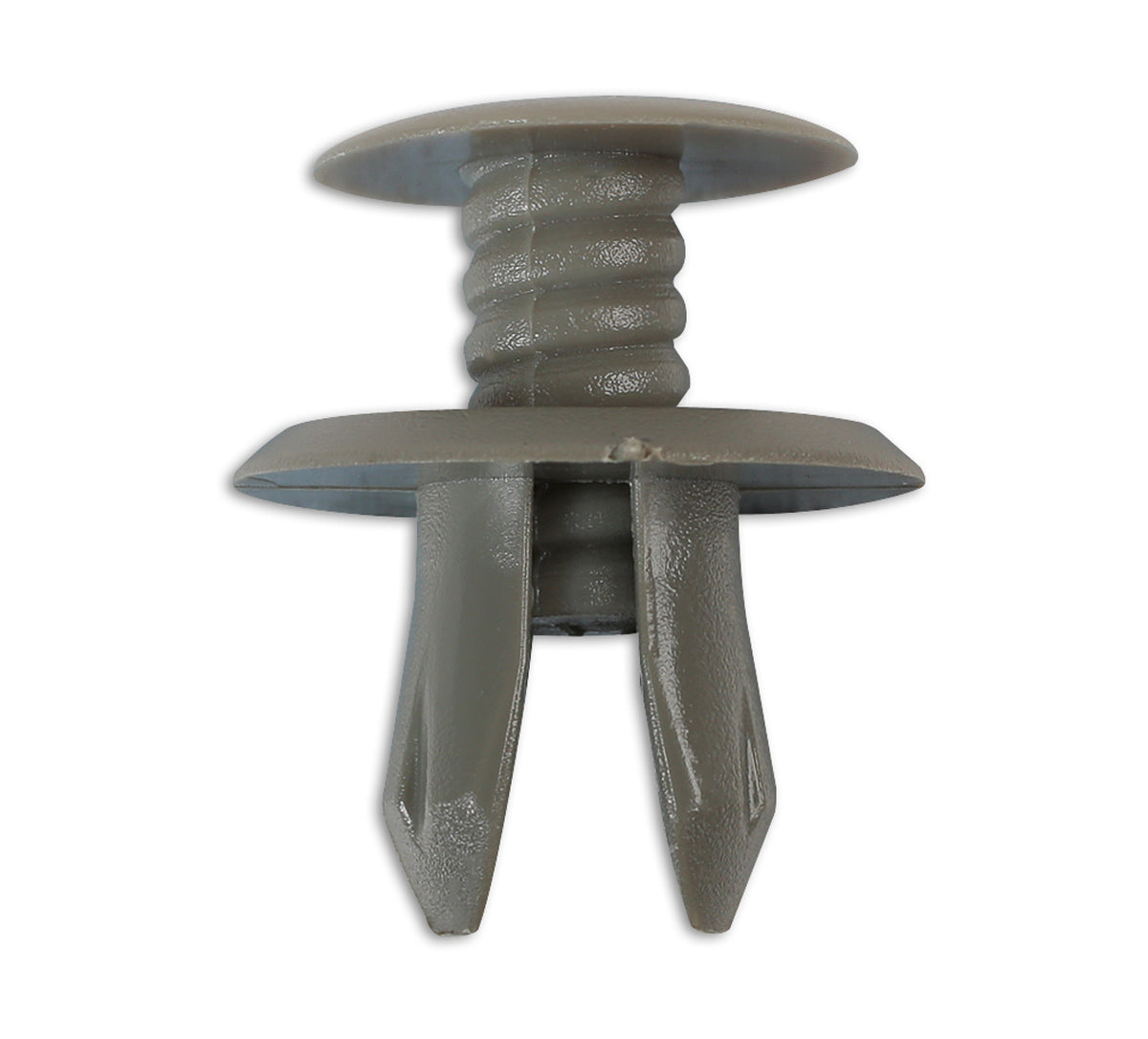 Connect Screw Rivet Retainer - for VW 10pc 36600