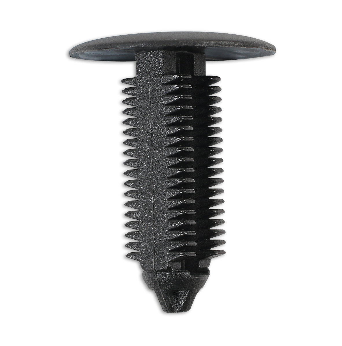 Connect Fir Tree Fixing - for Ford 10pc 36603