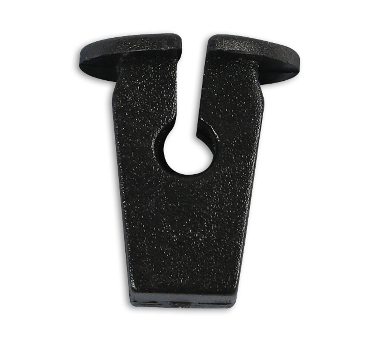 Connect Trim Locking Nut - for VW 10pc 36609