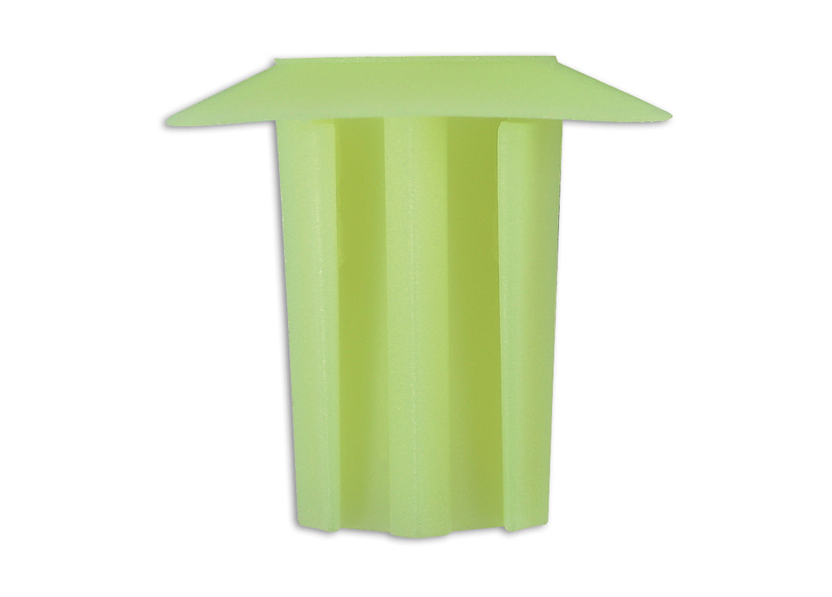 Connect Trim Locking Nut - for Ford 10pc 36611