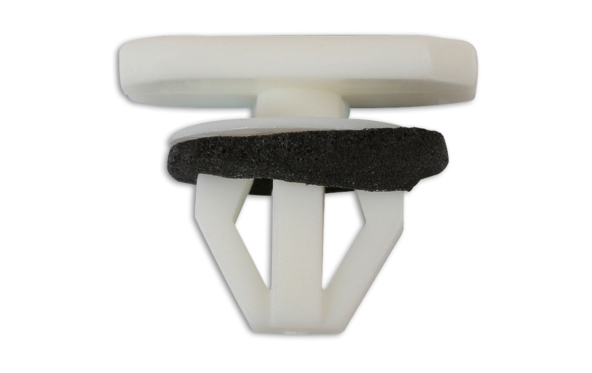 Connect Moulding Clip Retainer - for Ford 10pc 36614