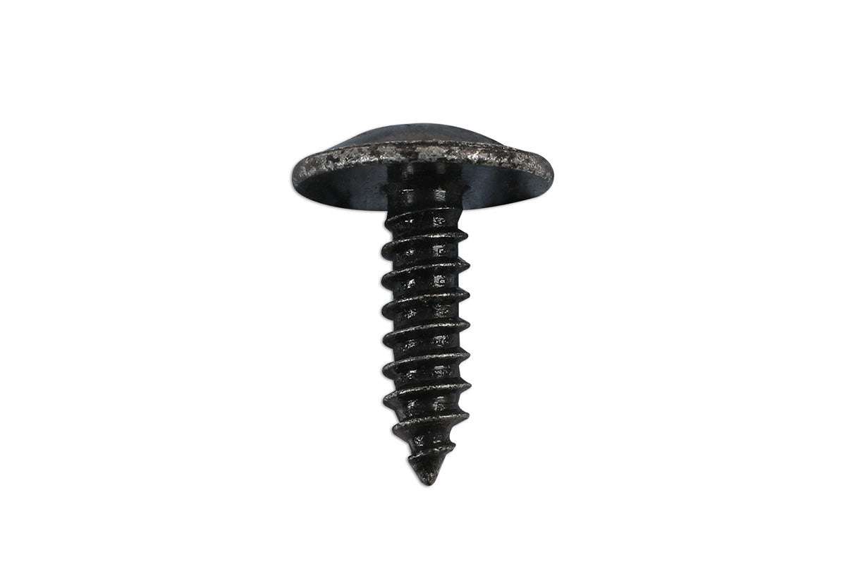 Connect Metal Fastener Torx Screw - for VW Group 10pc 36615