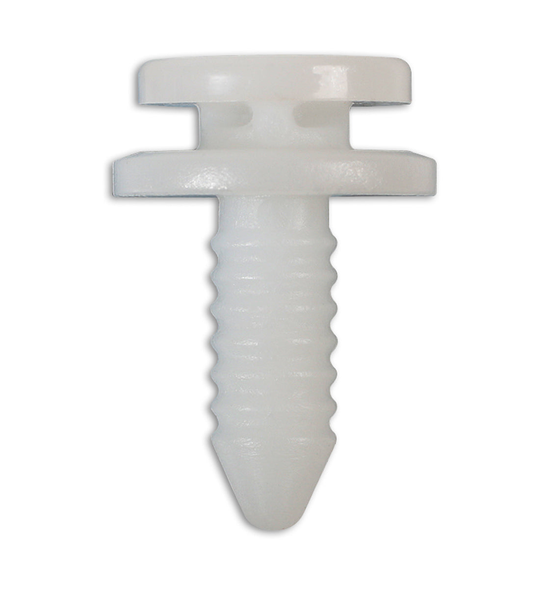 Connect Push Rivet Stud - for VW 10pc 36626