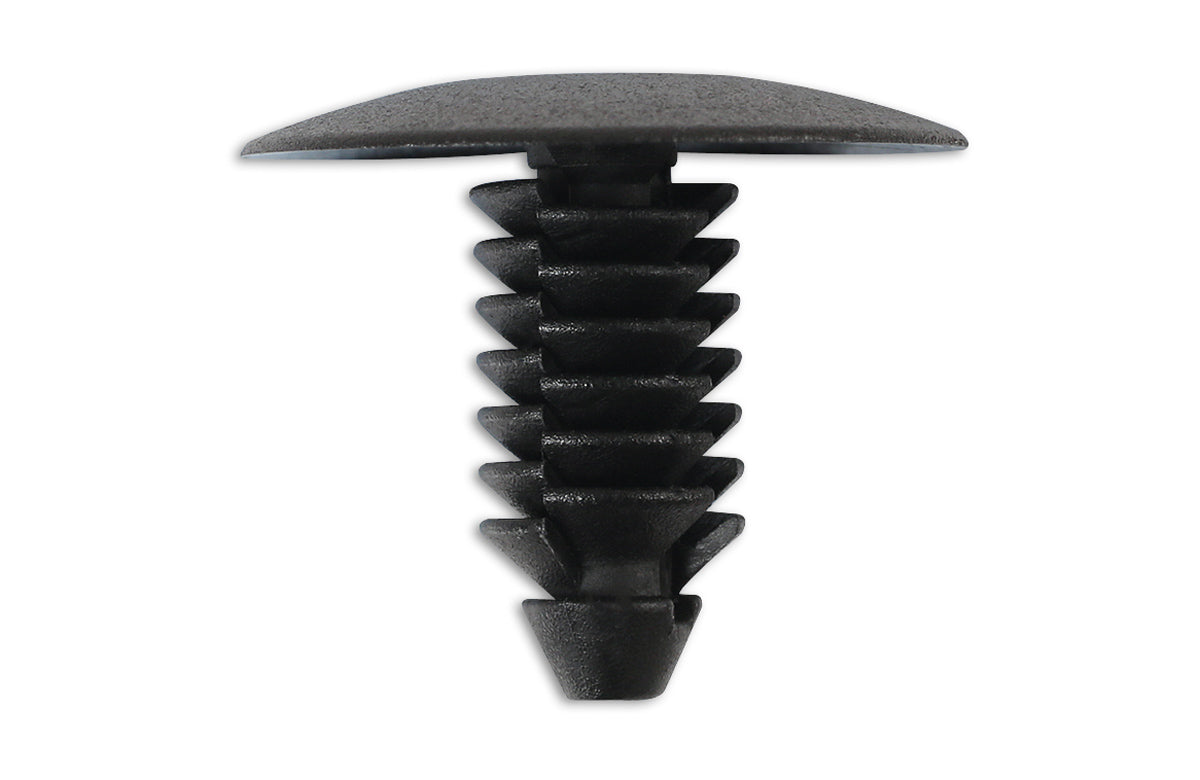 Connect Fir Tree Fixing - for Citro�n, Peugeot 10pc 36629
